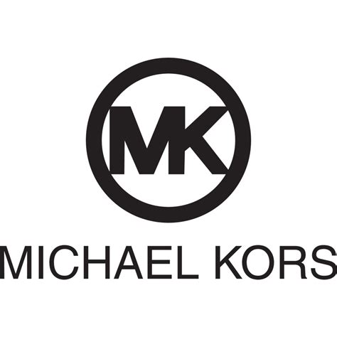 login michael kors